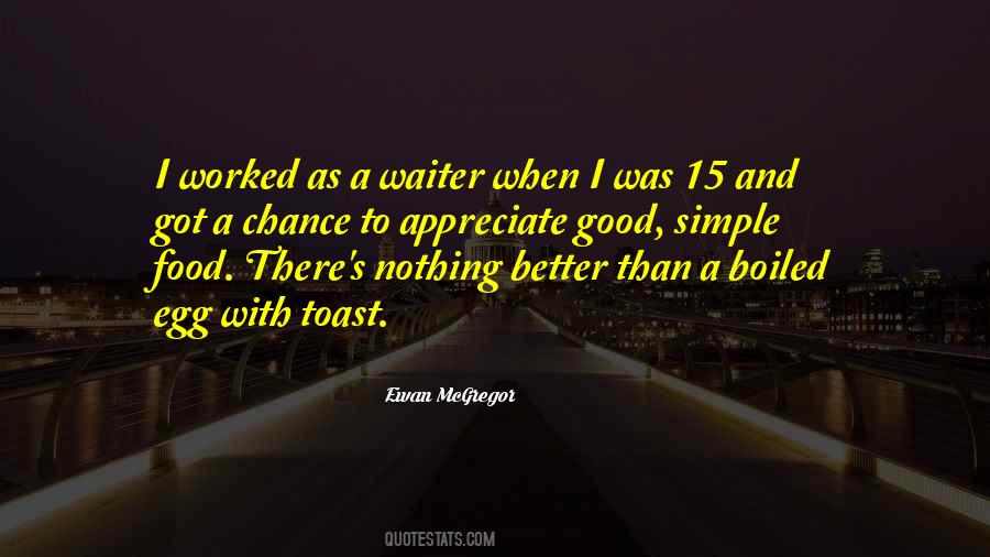 Good Egg Quotes #1856640