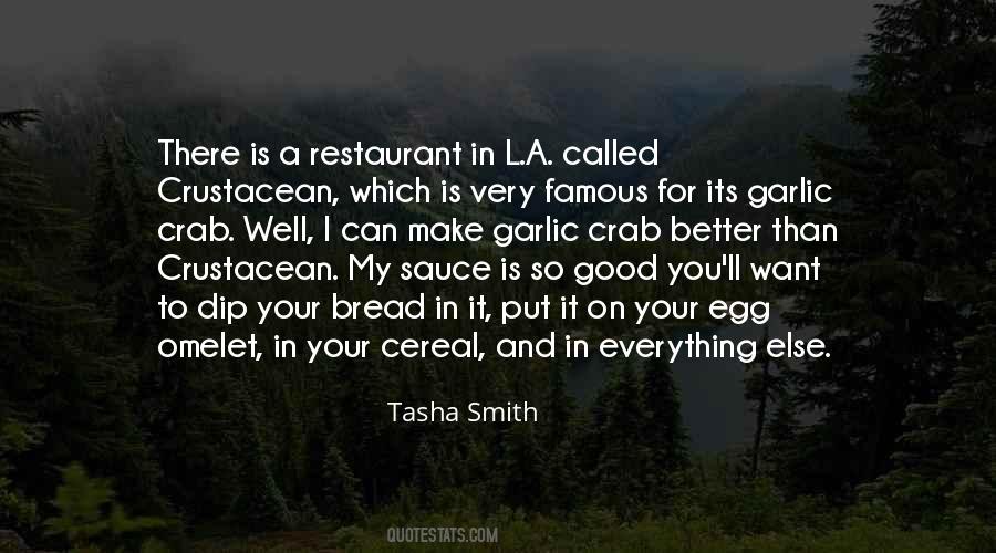 Good Egg Quotes #196523