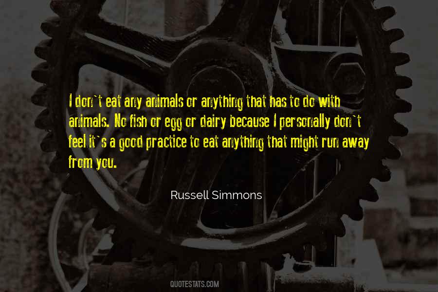 Good Egg Quotes #311314