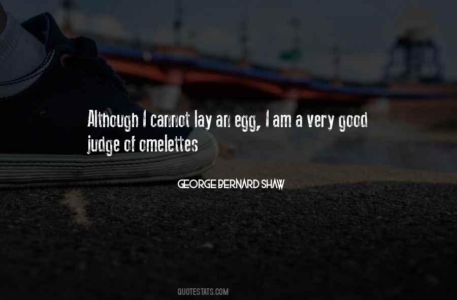 Good Egg Quotes #797589