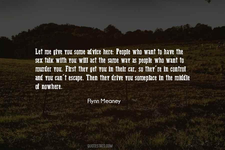 Want You To Talk To Me Quotes #1422787