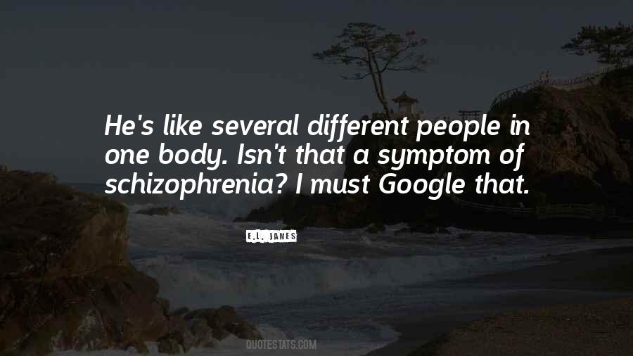 Dinner Companions Quotes #591778