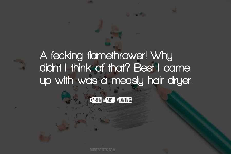 Smart Stoner Quotes #995717