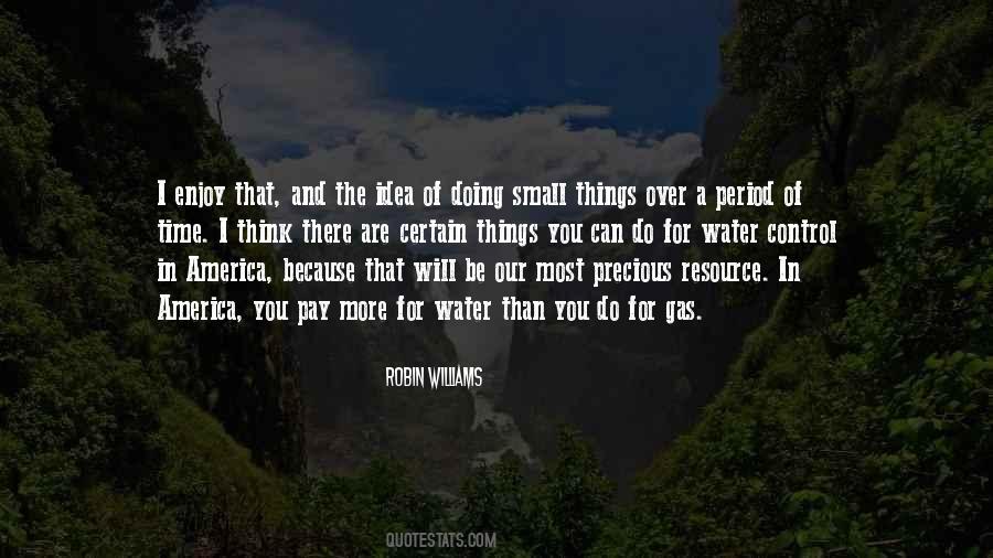 You Can Do More Than You Think Quotes #1037628