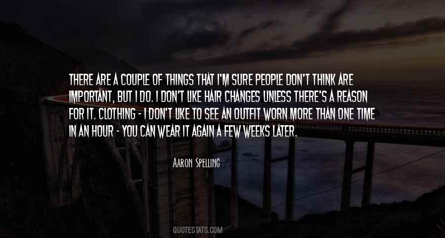You Can Do More Than You Think Quotes #1039566
