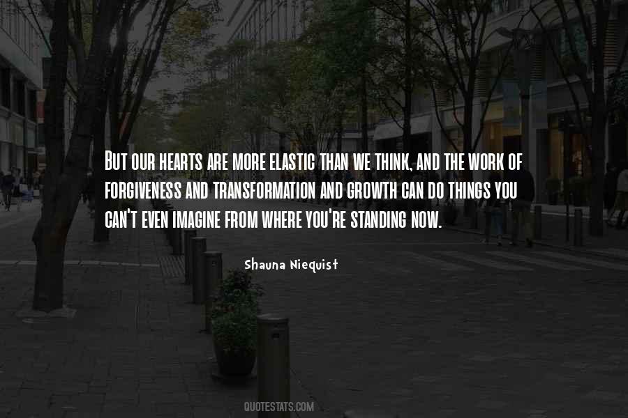 You Can Do More Than You Think Quotes #127482