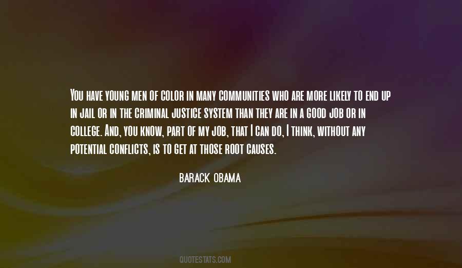 You Can Do More Than You Think Quotes #1633912