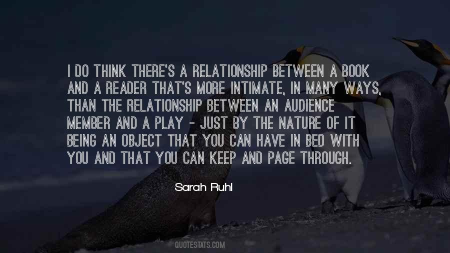 You Can Do More Than You Think Quotes #1772224
