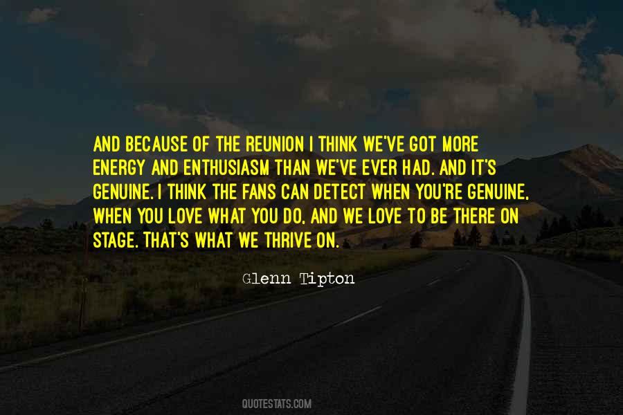 You Can Do More Than You Think Quotes #1866265