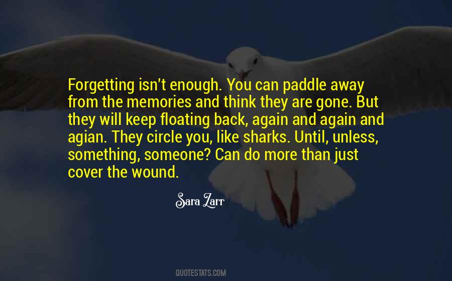 You Can Do More Than You Think Quotes #740173