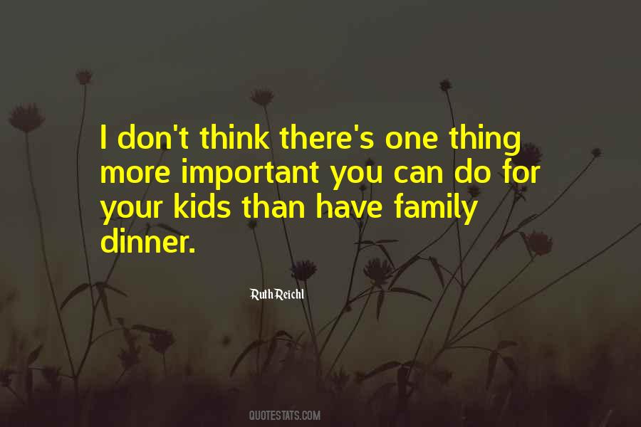 You Can Do More Than You Think Quotes #952999