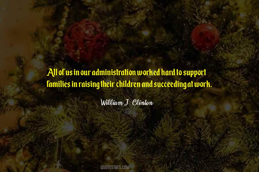 Quotes About Children And Families #246550