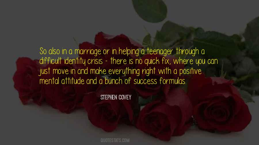 Family Changes Quotes #1344050