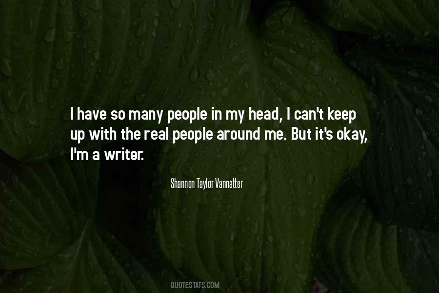 Gym Aggression Quotes #1098544