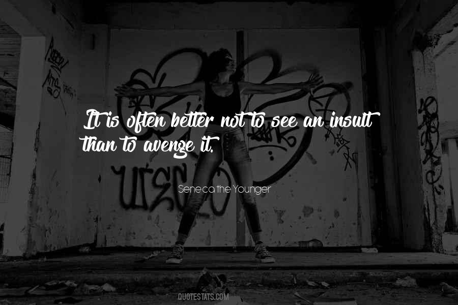 Gym Aggression Quotes #436758