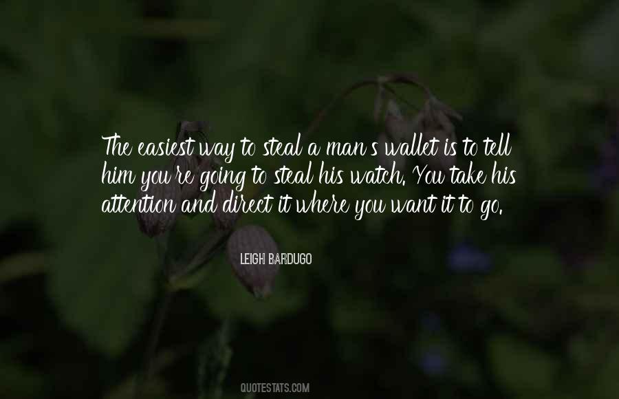 Gym Aggression Quotes #795350