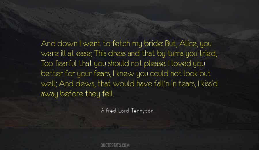 Dress Up Or Dress Down Quotes #519779