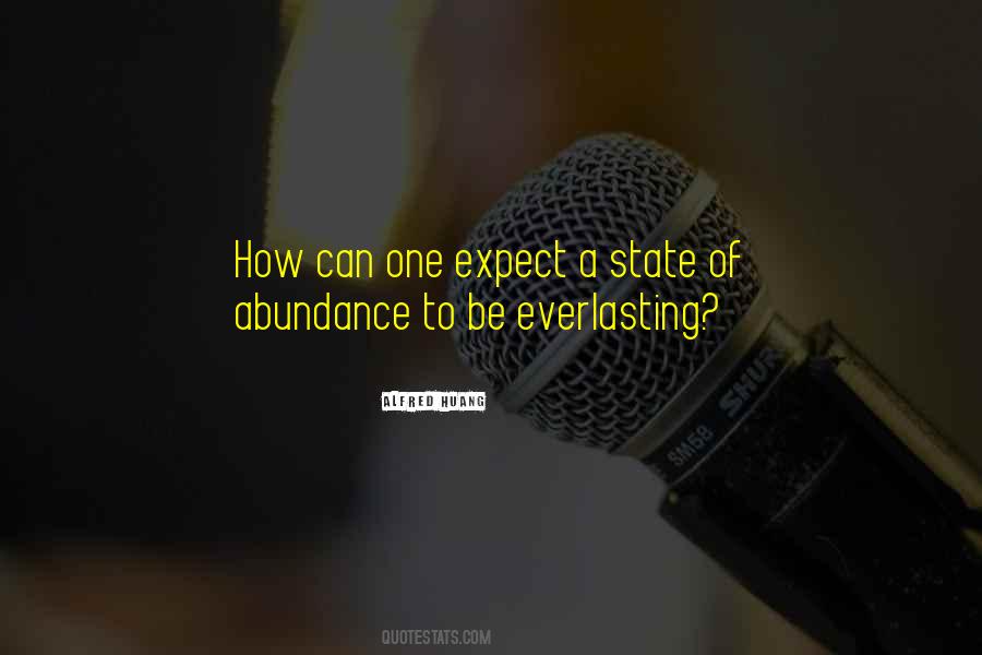 Always Consider Others Feelings Quotes #632909