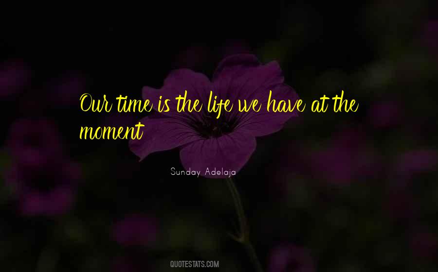 God Is At Work Quotes #1437453