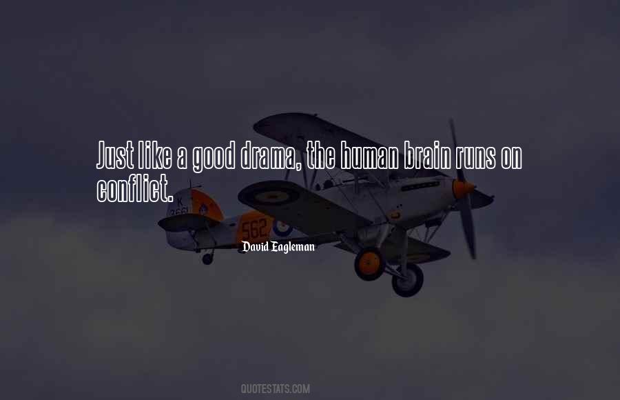 A Good Human Quotes #623799