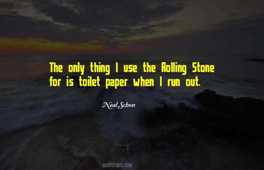 Deer Skull Quotes #1563898