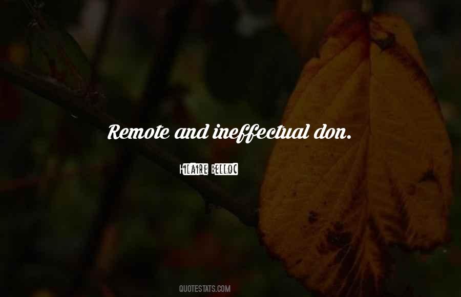 Good Morning Rare Quotes #1062300