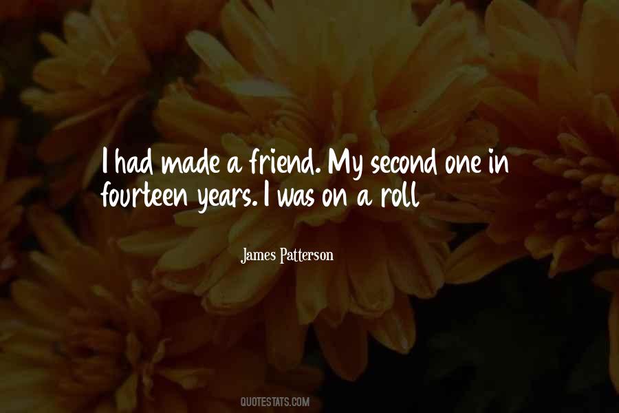 Good Morning Rare Quotes #1081010