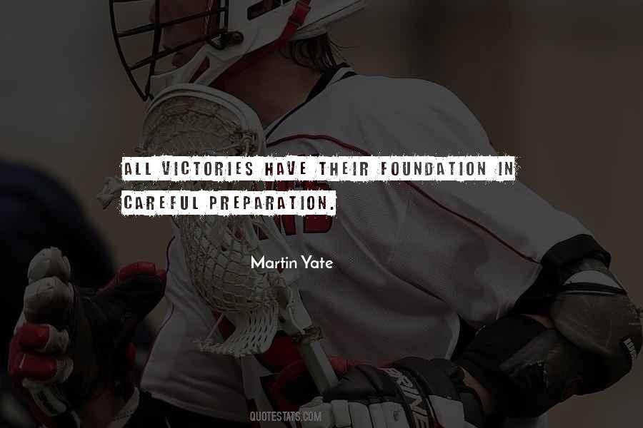 Good Morning Rare Quotes #1138794