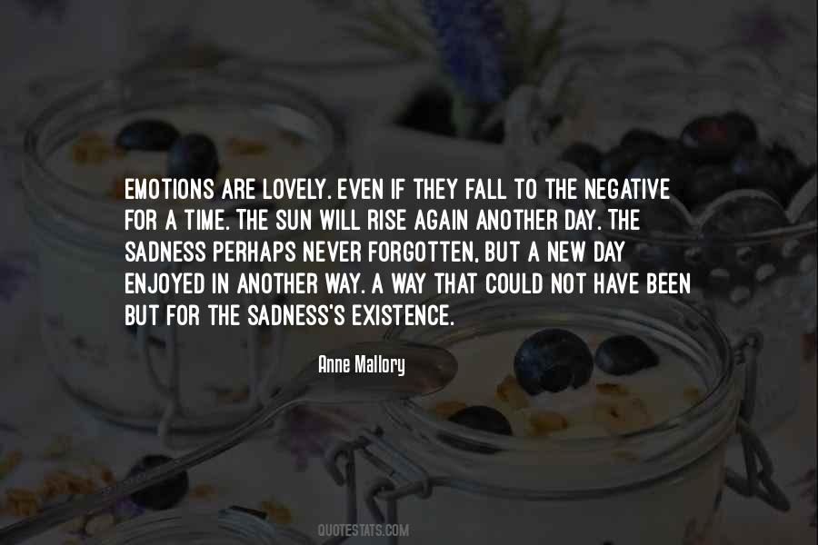 Good Morning Rare Quotes #79212