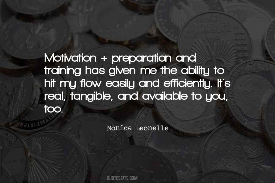 Preparation Preparation Preparation Quotes #704192