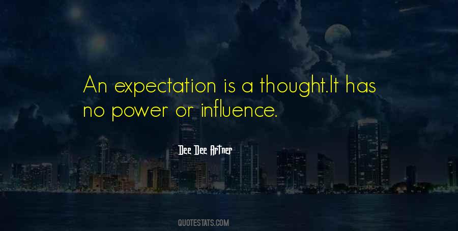 Wall Art Inspirational Canvas Quotes #1469490