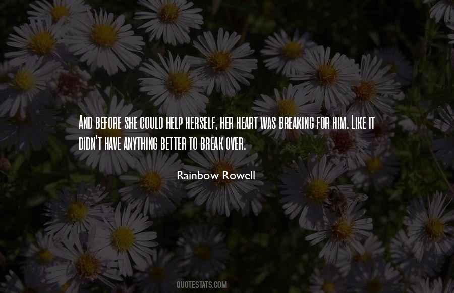 I Hate Dishonesty Quotes #349489