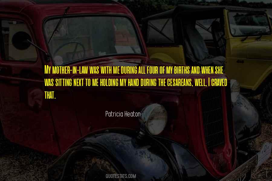 I Hate Dishonesty Quotes #984768