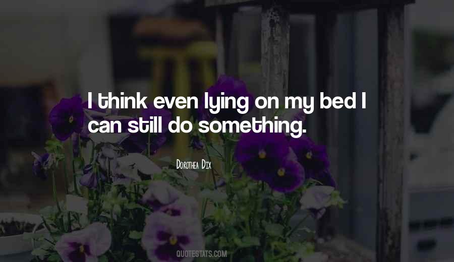 Dinner With Andre Quotes #1632341