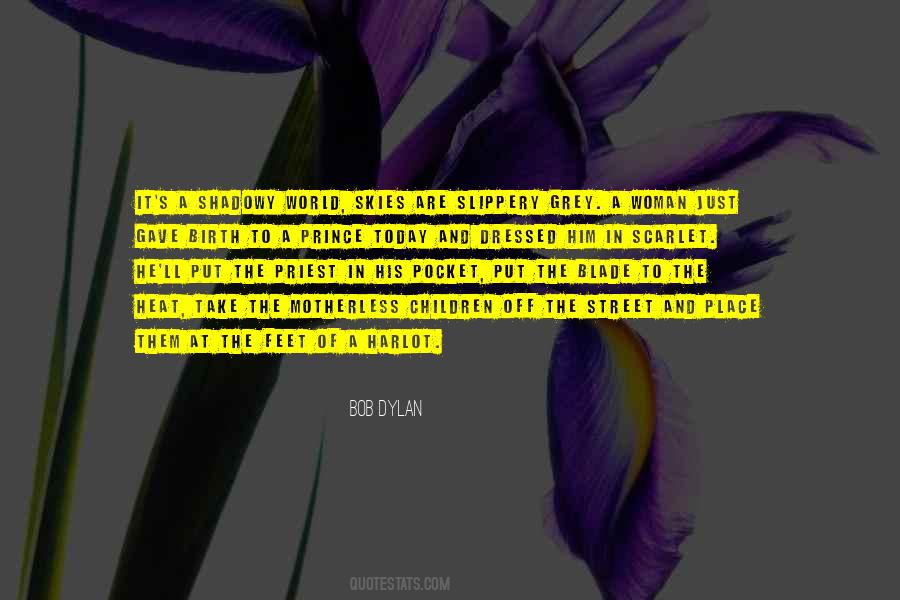 Student Lives Matter Quotes #25429