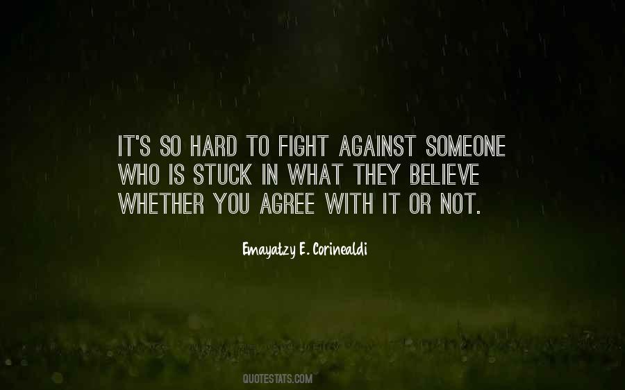 Dinner With Trimalchio Quotes #1640523