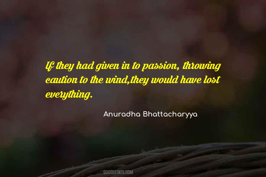 Duty Love Quotes #1267252