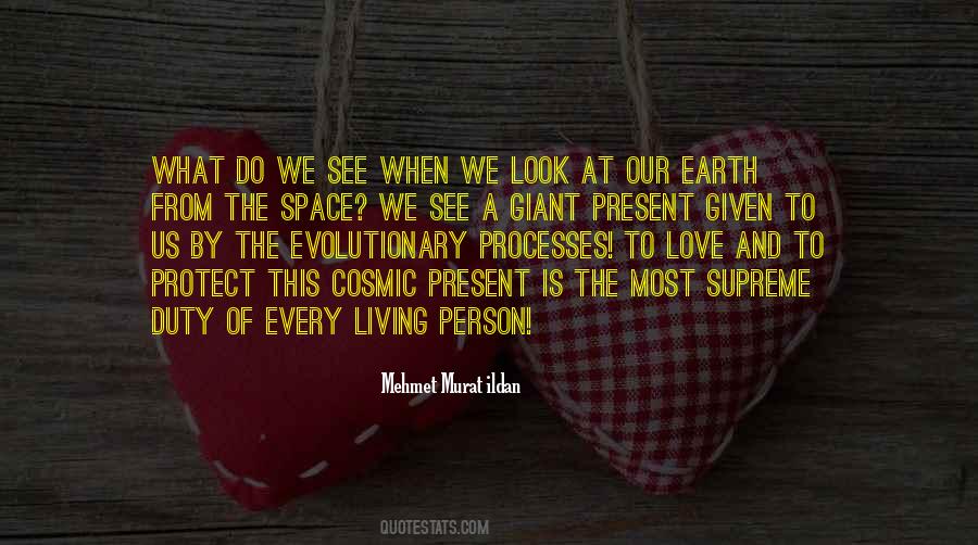 Duty Love Quotes #1549428