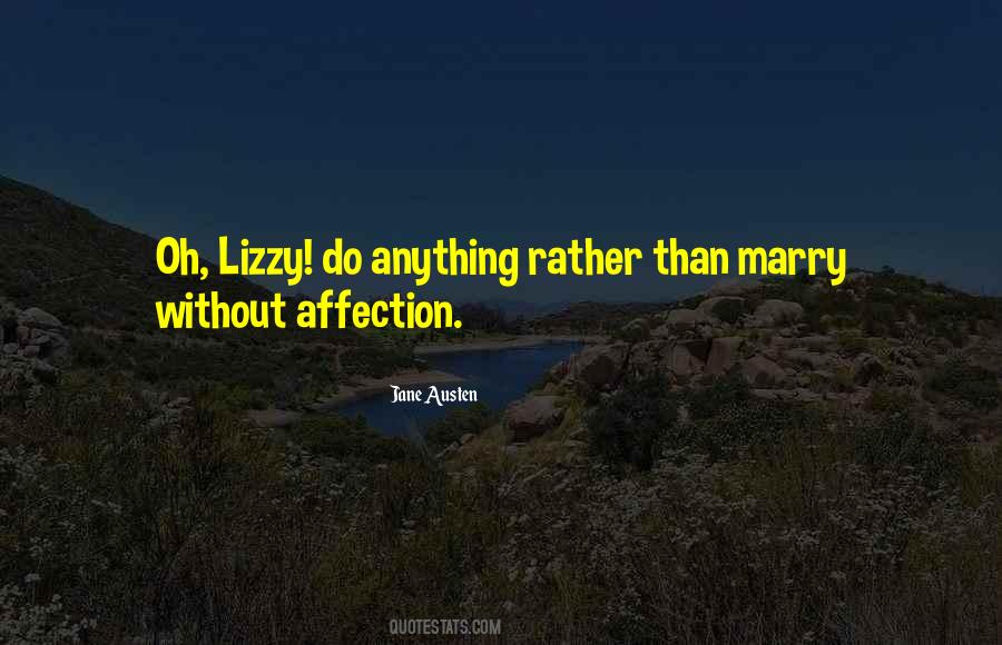 Duty Love Quotes #1580048