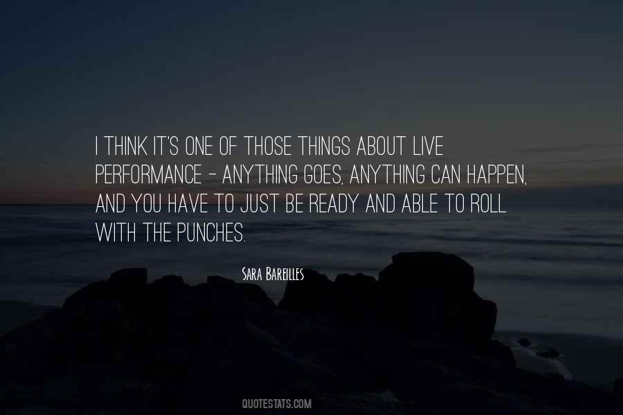 Quotes About Not Giving Up By Famous People #536716