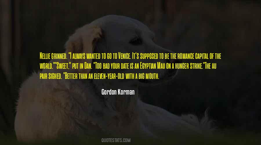 Quotes About Not Giving Up By Famous People #832141