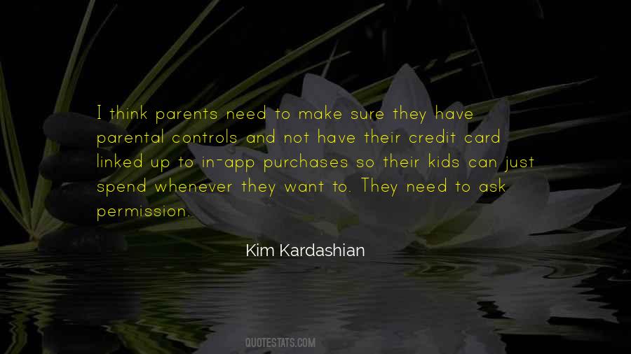 Co Parents Quotes #23566