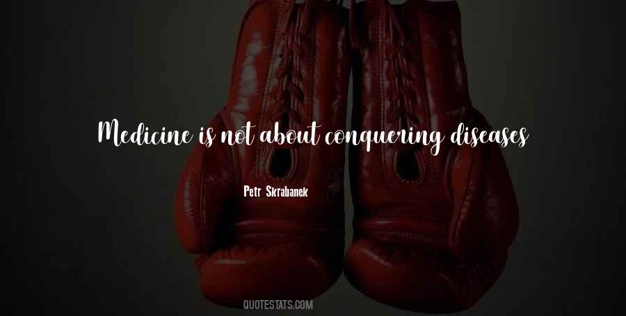 Most Painful Death Quotes #616040