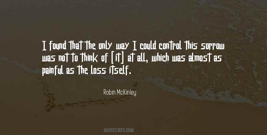 Most Painful Death Quotes #900182