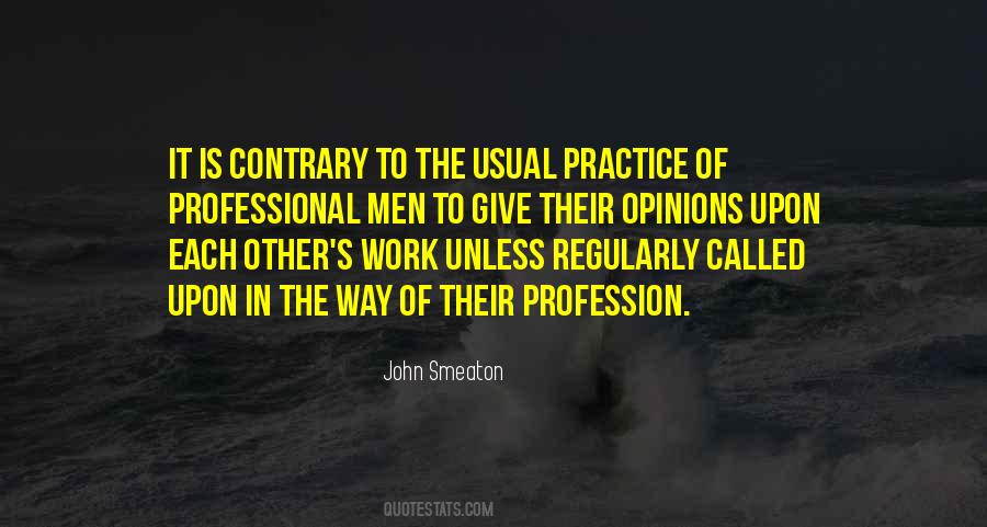 Engineer By Profession But Quotes #126850