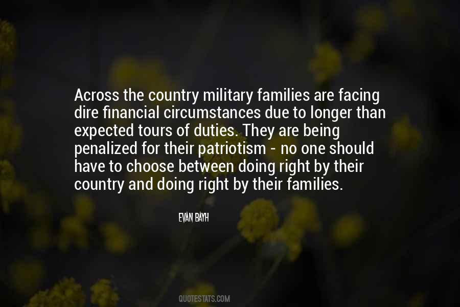 Judge Taylor Notable Quotes #1008601