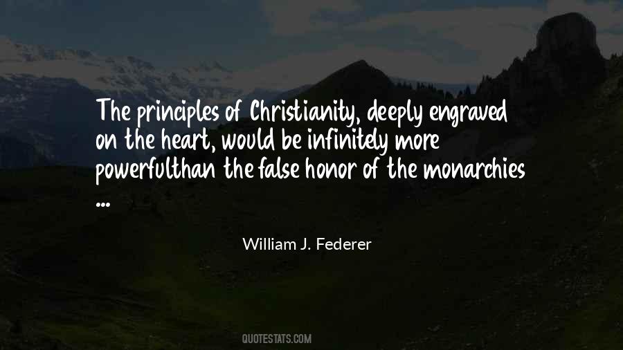 Dorothy Miles Quotes #809738