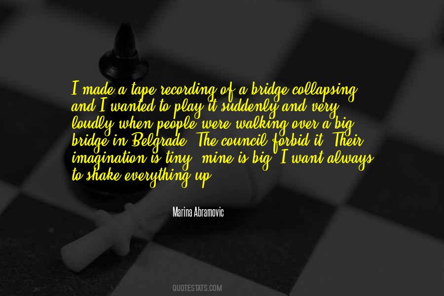 Dorothy Miles Quotes #964823