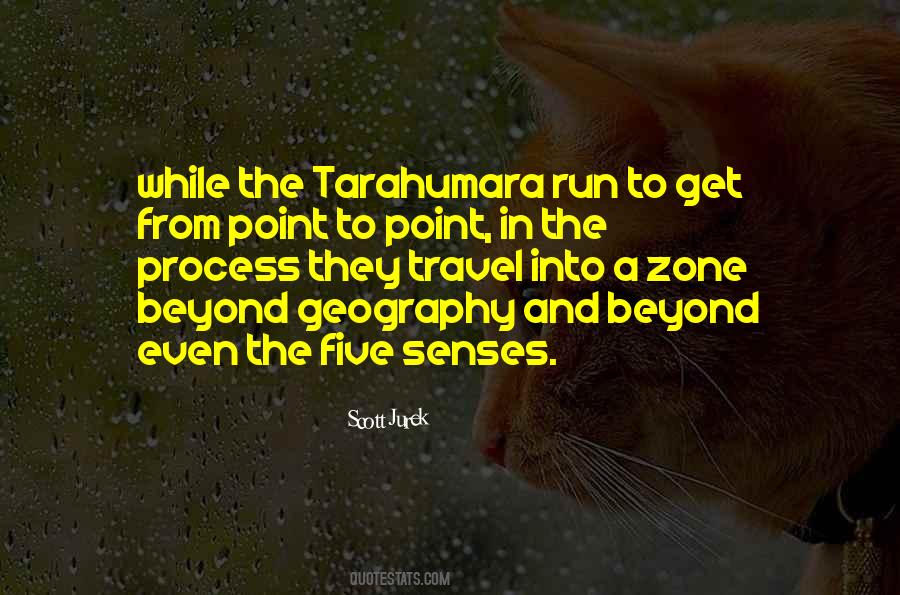 Dorothy Miles Quotes #977763