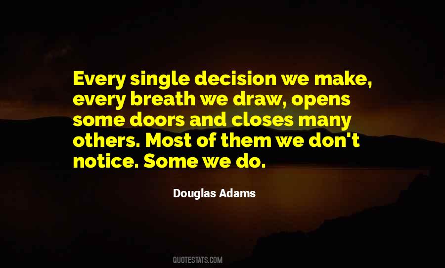Positive Mindset Business Quotes #732351